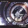 The Black Sea - Spacewalk